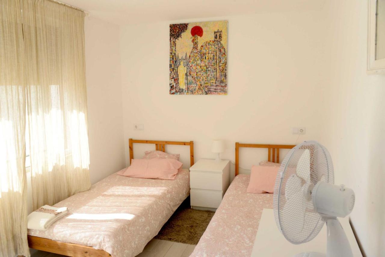 Casa Pombas Barcelos