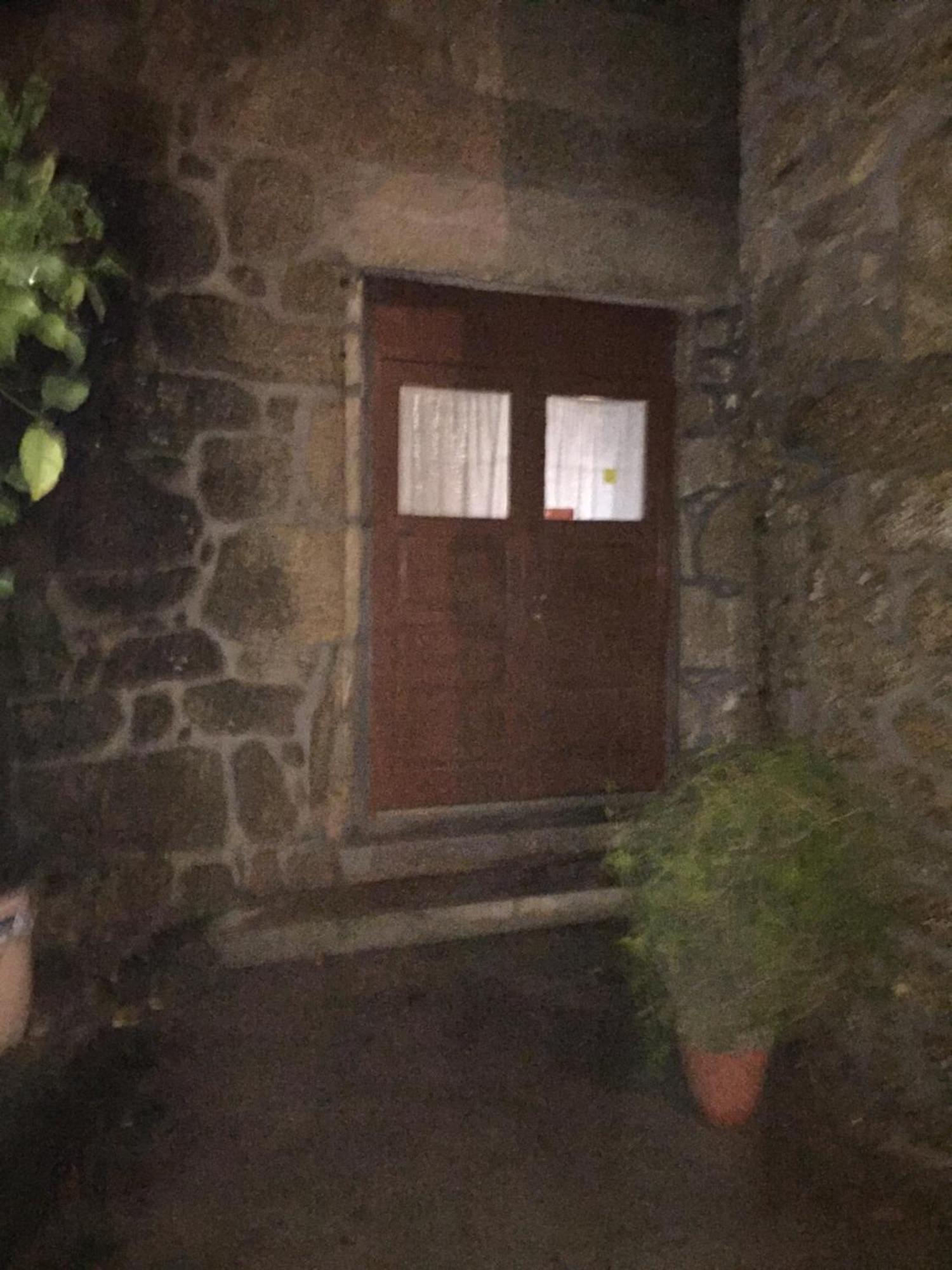 Casa Pombas Maison d'hôtes