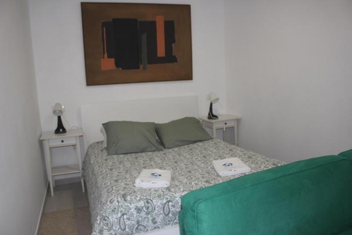 Casa Pombas Maison d'hôtes *