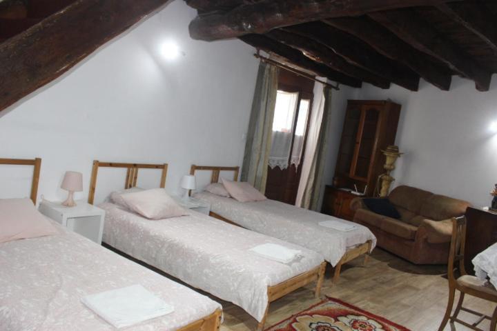 Casa Pombas Maison d'hôtes Barcelos