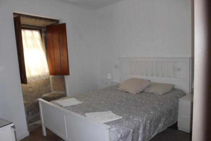 Casa Pombas * Barcelos