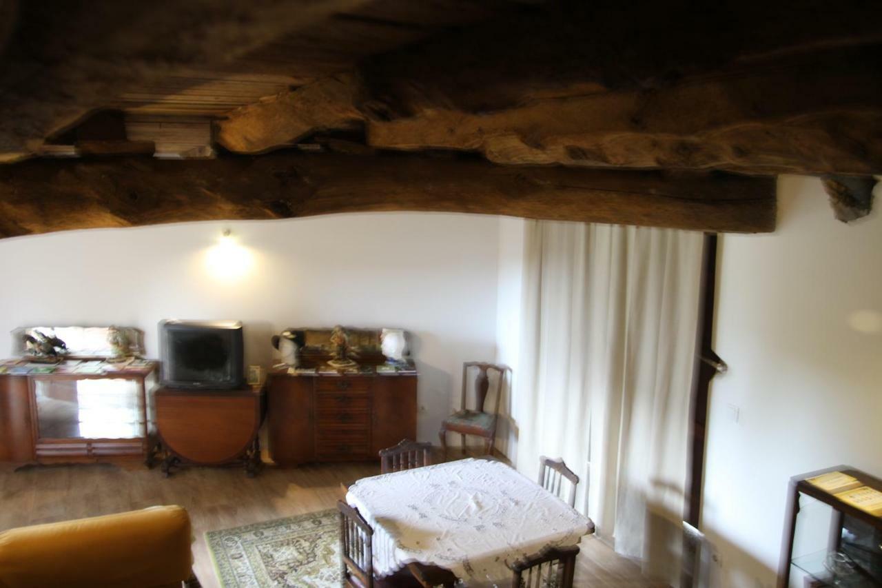 Casa Pombas Maison d'hôtes Barcelos